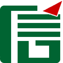 温县信援